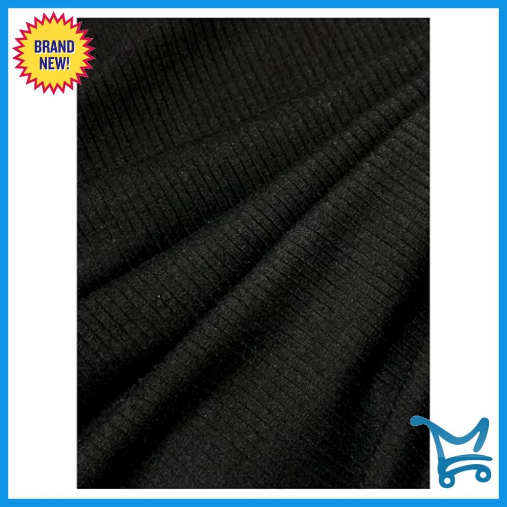 Pleated A-Line Mini Dress Short Sleeve Fitted Collar Office Work Dress - Picture 6 of 6